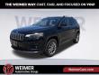 Used 2019 Jeep Cherokee Latitude Plus SUV