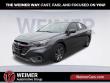 Used 2025 Subaru Legacy Sport Sedan