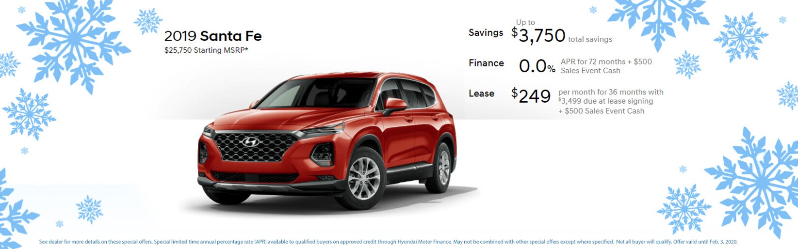 Weimer Hyundai of New Hyundai Dealership in WV