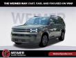 New 2026 Hyundai Santa Fe Hybrid Calligraphy SUV