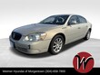 Buick Lucerne