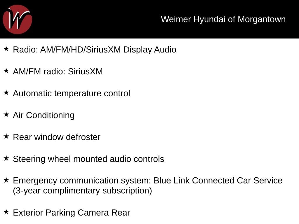 Certified 2023 Hyundai Elantra SEL Sedan