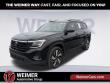 Used 2024 Volkswagen Atlas 2.0T SEL SUV