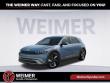 New 2026 Hyundai IONIQ 5 SEL SUV
