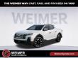 New 2026 Hyundai Santa Cruz SEL Activity AWD Truck