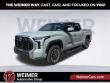 Used 2026 Toyota Tundra SR5 Truck