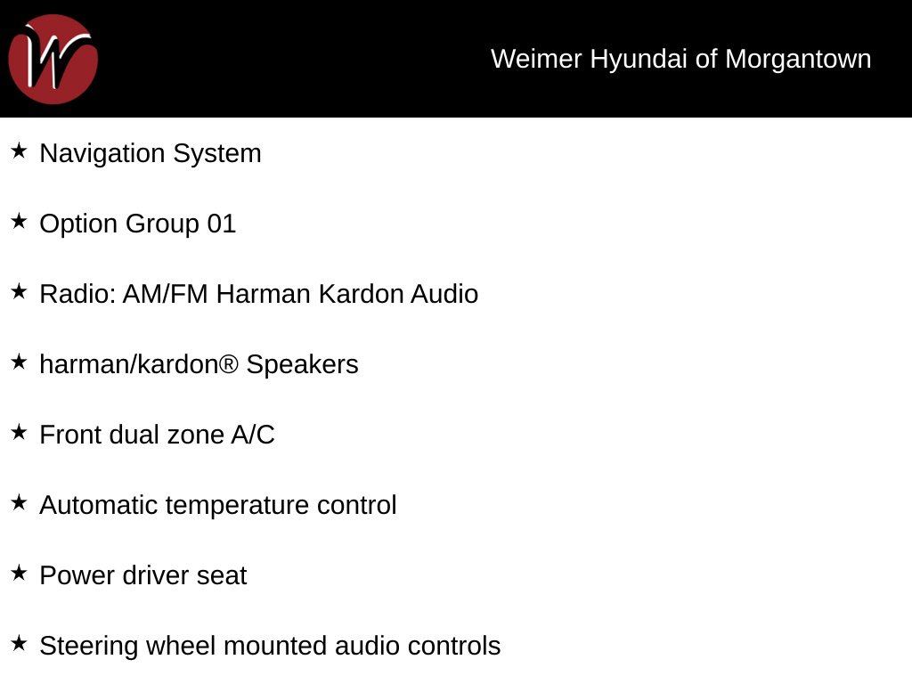 Certified 2023 Hyundai Santa Fe Hybrid SEL Premium SUV