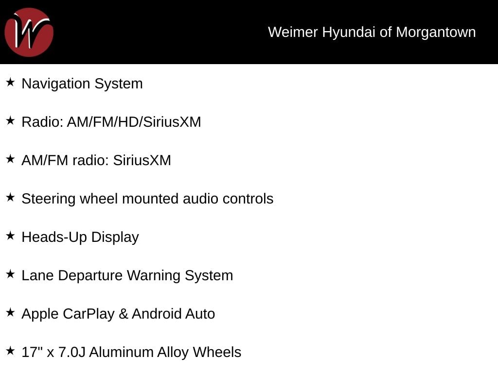 Certified 2025 Hyundai Sonata Hybrid Limited Sedan