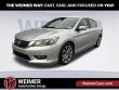 Used 2013 Honda Accord Sport Sedan