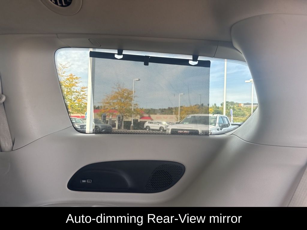 View 14