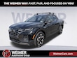  Hyundai Santa Cruz