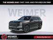 New 2026 Hyundai Palisade Hybrid Calligraphy SUV