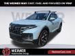 Certified 2024 Hyundai Santa Cruz Limited Truck