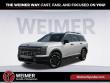 New 2026 Hyundai Palisade XRT Pro SUV