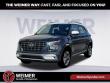 New 2026 Hyundai Venue SEL w/Two-Tone Roof SUV