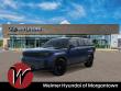 New 2025 Hyundai Santa Fe Calligraphy AWD SUV