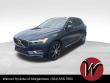 Used 2021 Volvo XC60 T5 Inscription SUV