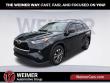 Used 2021 Toyota Highlander XLE SUV