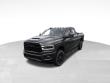 Used 2024 Ram 2500 Laramie Truck