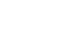 Poor Review