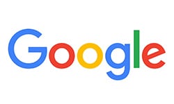 Google Review