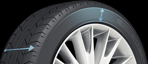 honda tire 101 mississauga honda