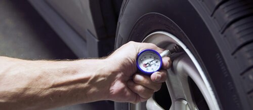 honda tire 101 mississauga honda