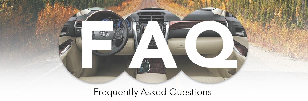 Lexus Richmond Hill >> Leasing FAQs in Markham, Ontario | Weins Canada Lexus Richmond Hill >> Leasing FAQs in Markham, Ontario | Weins Canada