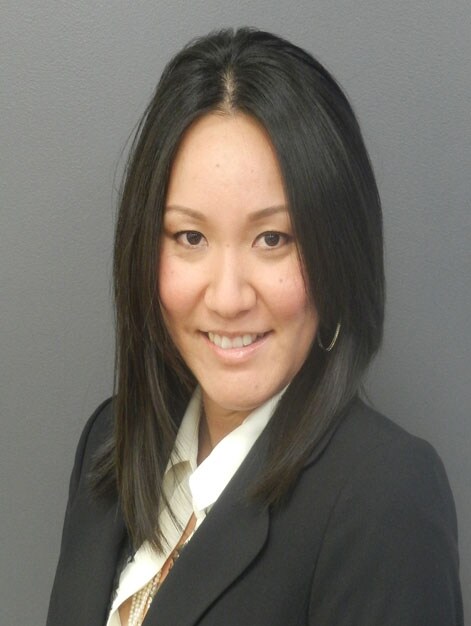 Dina Yano