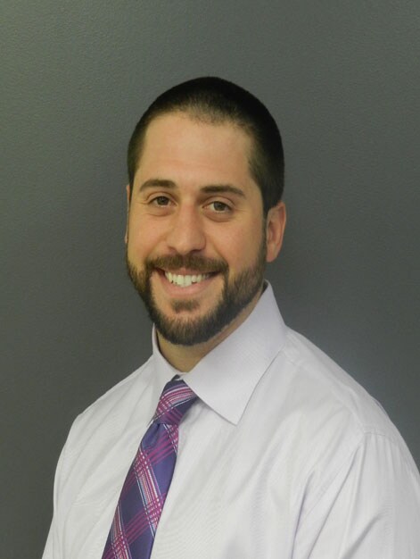Mike Kahn Jr