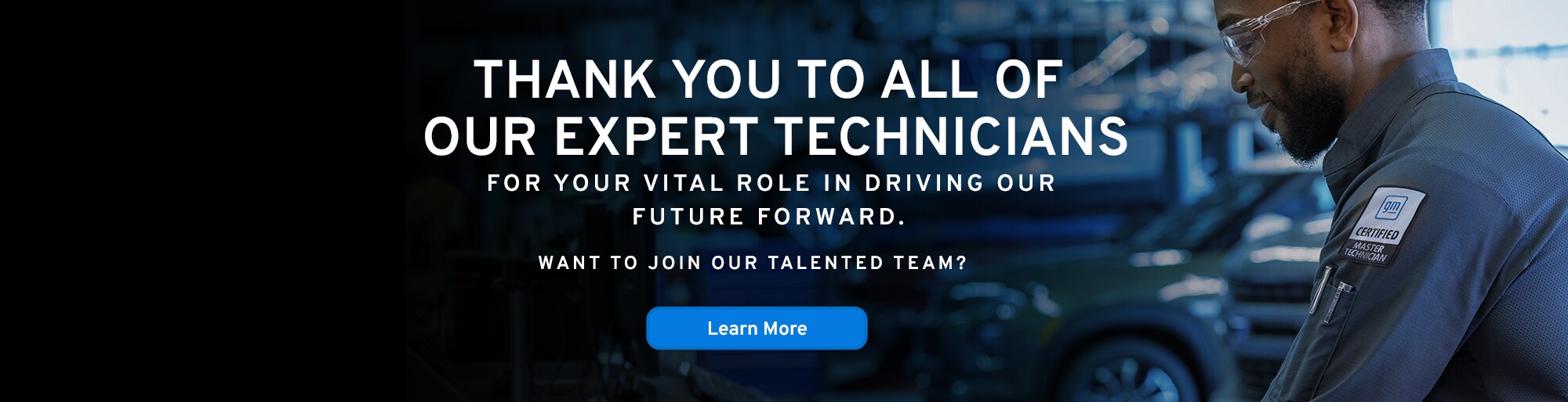 Arundel Weirs Motor Sales Inc. New & Used Buick and GMC Cars