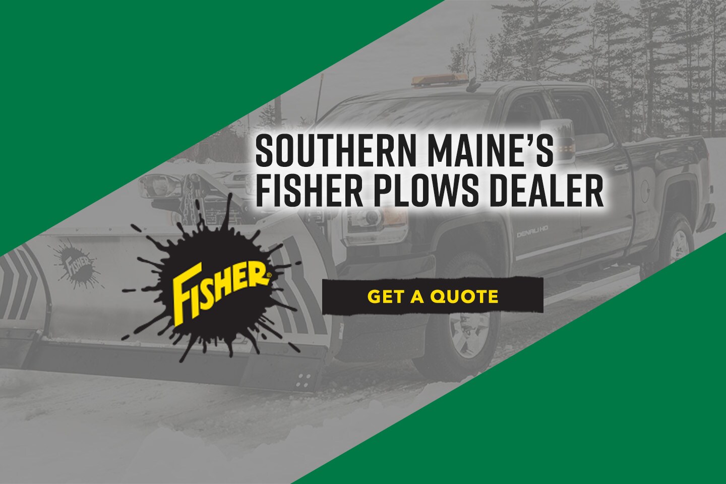 Arundel Weirs Motor Sales Inc. New & Used Buick and GMC Cars