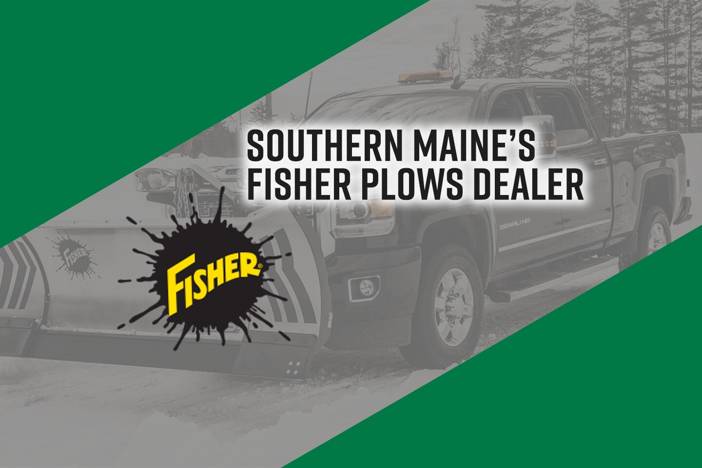 Arundel Weirs Motor Sales Inc. New & Used Buick and GMC Cars