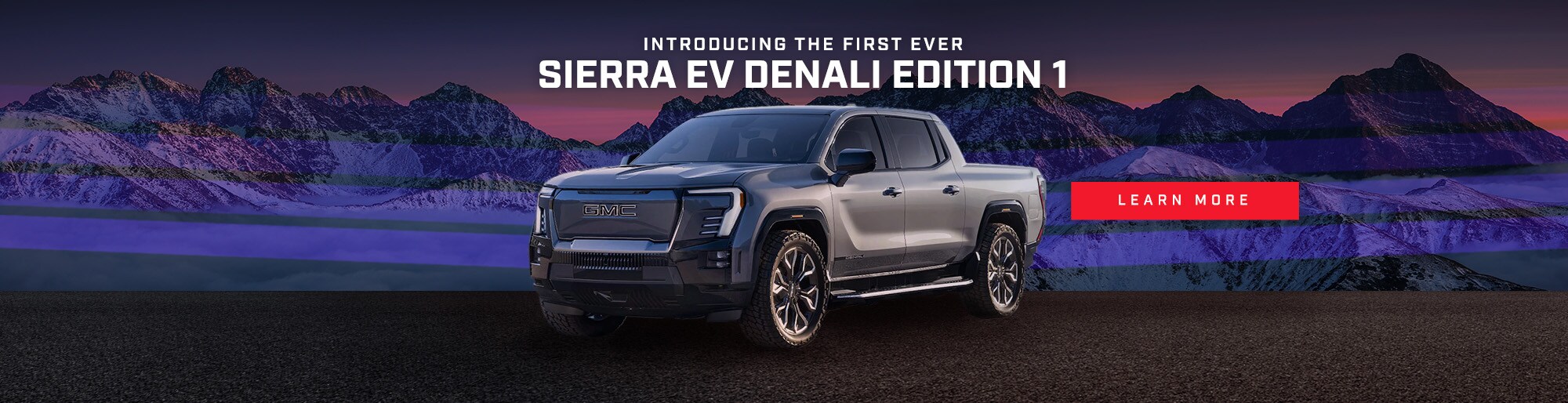 Arundel Weirs Motor Sales Inc. New & Used Buick and GMC Cars