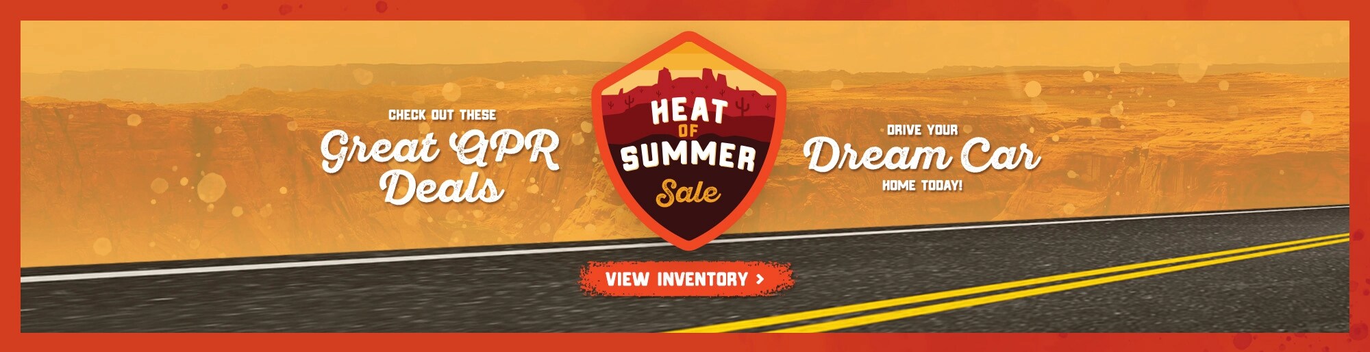 Arundel Weirs Motor Sales Inc. New & Used Buick and GMC Cars