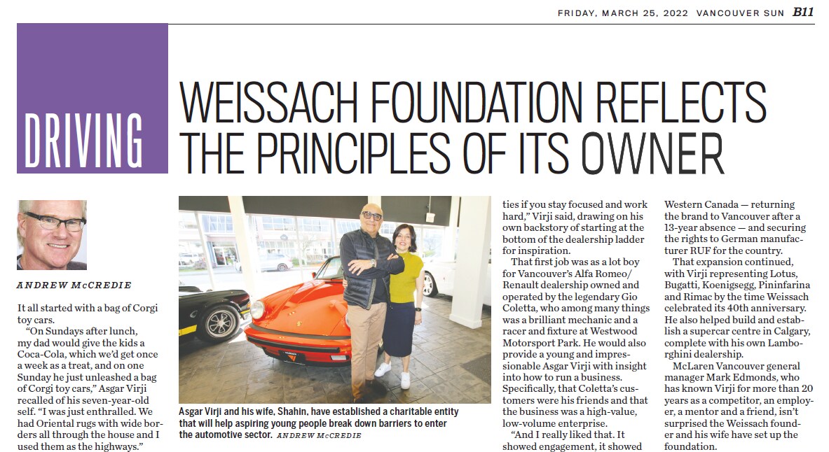 preview asgar article.png