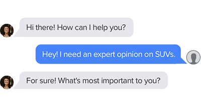 OSRchat.png