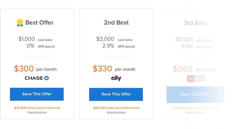 OSRpayments.png