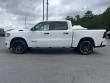 2025 Ram 1500 Big Horn/Lone Star Truck
