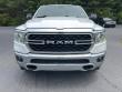 2023 Ram 1500 Big Horn/Lone Star Truck