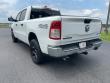 2023 Ram 1500 Big Horn/Lone Star Truck