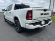 2025 Ram 1500 Big Horn/Lone Star Truck