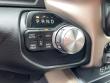 2021 Ram 1500 Laramie Truck