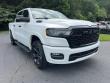 2025 Ram 1500 Big Horn/Lone Star Truck