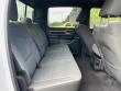 2023 Ram 1500 Big Horn/Lone Star Truck