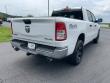 2023 Ram 1500 Big Horn/Lone Star Truck