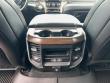 2021 Ram 1500 Laramie Truck