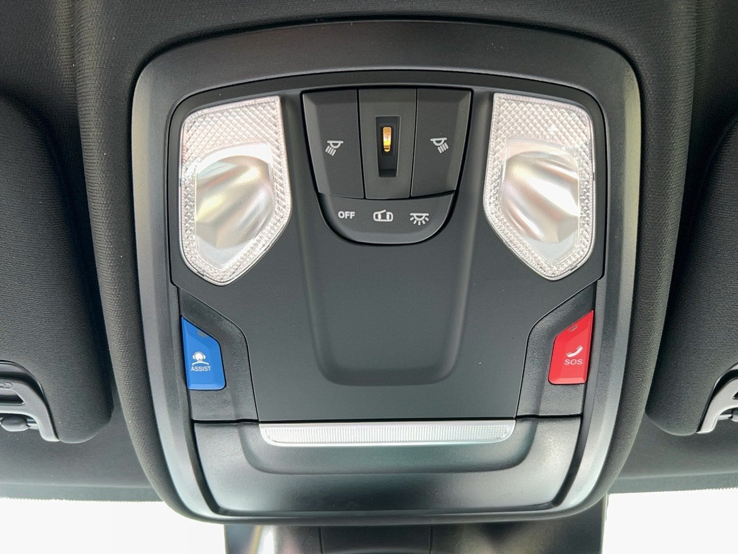 2026 RAM 2500 Big Horn - Photo 24