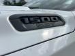 2025 Ram 1500 Big Horn/Lone Star Truck