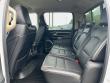 2021 Ram 1500 Laramie Truck